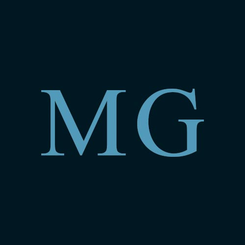 MGuitard App Logo